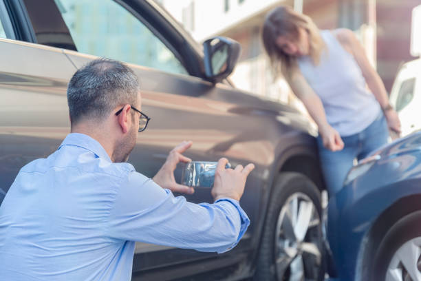 Professional Non Owner Car Insurance technician working in Sherwood, WI