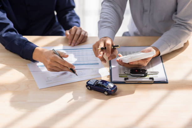 24/7 Emergency Non Owner Car Insurance experts in Sherwood, WI