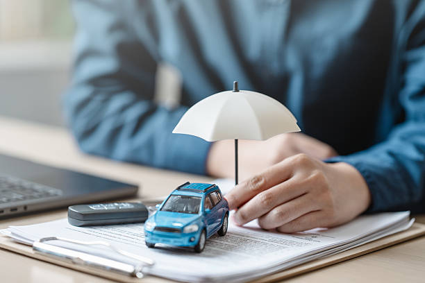 Reliable Non Owner Car Insurance contractor in Sherwood, WI by Auto Insurance Axis