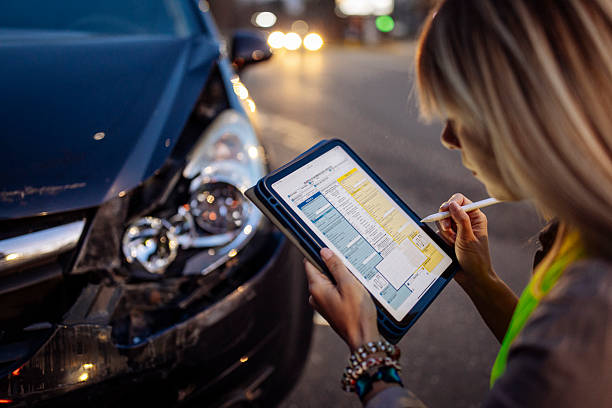 Affordable Non Owner Car Insurance solutions in Sherwood, WI