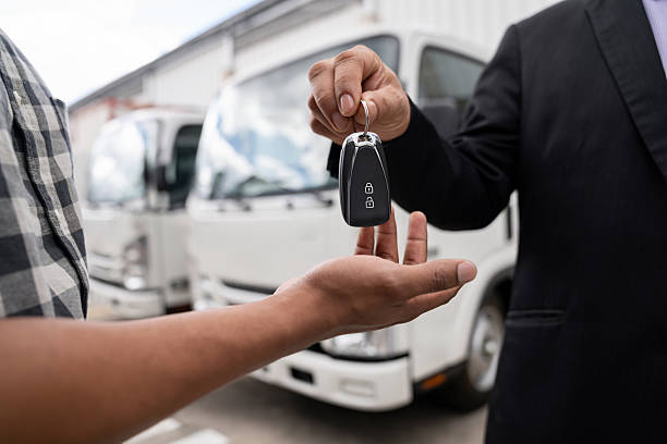 Top rated local Non Owner Car Insurance specialists in Sherwood, WI